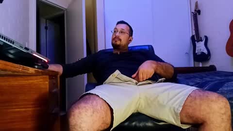 Snapshot of ruck_31 chatting on October 2025 02:14:02 AM  Ruck  online show from October 2025 02:14:02 AM