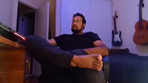  Ruck  online show from January 2026 06:06:02 AM