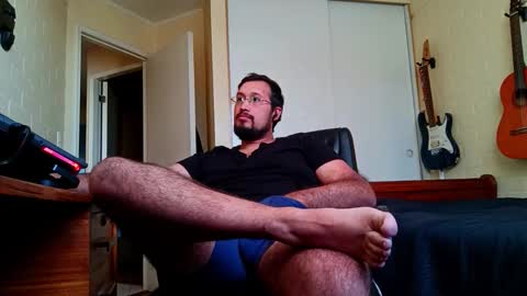  Ruck  online show from February 2026 11:08:01 PM