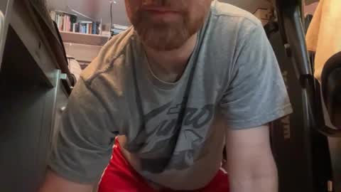 ruckusdragoon online show from October 2025 06:54:02 PM