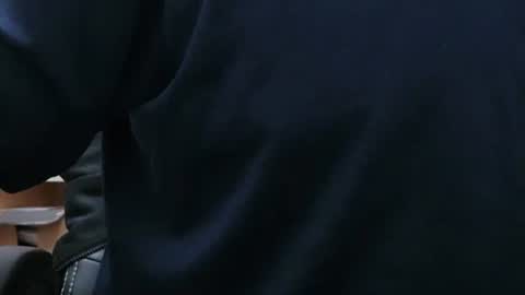 rudeboy_212 online show from January 2025 02:35:02 AM