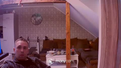 rudeboyyy91 online show from December 2024 07:21:01 PM