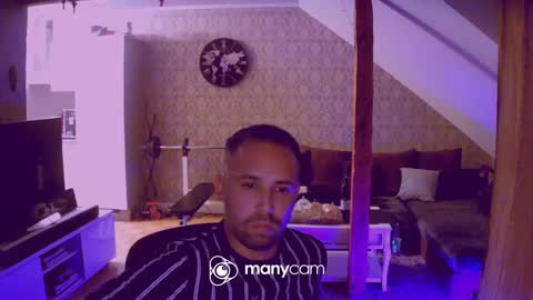 rudeboyyy91 online show from December 2024 03:29:02 AM