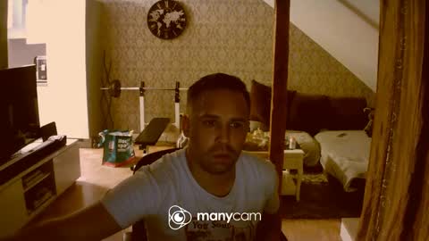 rudeboyyy91 online show from January 2025 12:16:02 AM