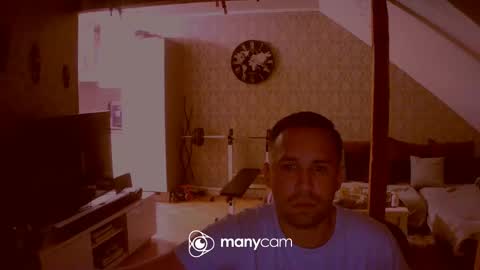 rudeboyyy91 online show from January 2025 03:20:01 AM