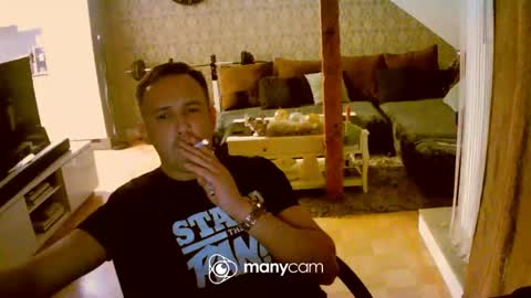 rudeboyyy91 online show from February 2025 05:43:02 AM