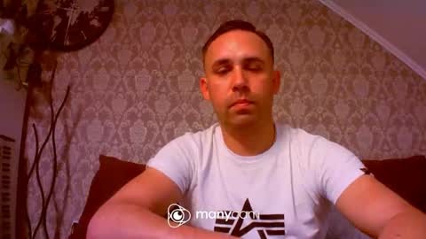 rudeboyyy91 online show from November 2025 08:33:02 AM