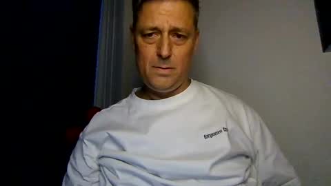 Snapshot of rudeski chatting on December 2024 03:21:01 PM rudeski online show from December 2024 03:21:01 PM