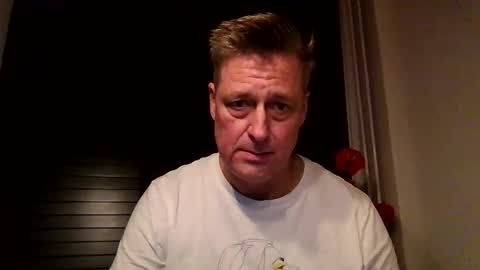 Snapshot of rudeski chatting on January 2025 04:23:02 PM rudeski online show from January 2025 04:23:02 PM