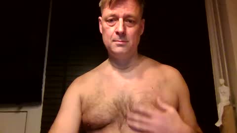 Snapshot of rudeski chatting on February 2025 07:10:01 PM rudeski online show from February 2025 07:10:01 PM