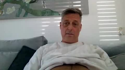 Snapshot of rudeski chatting on October 2025 02:34:01 PM rudeski online show from October 2025 02:34:01 PM