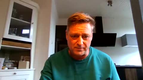 rudeski online show from October 2025 02:42:02 PM