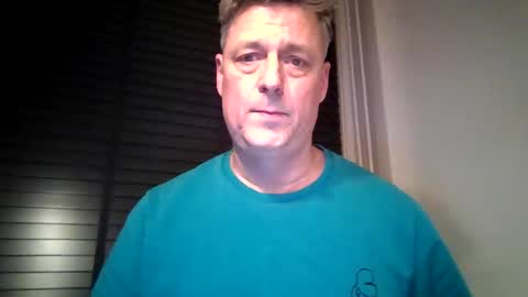 rudeski online show from November 2025 04:19:02 PM