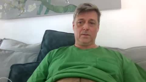 rudeski online show from April 2026 04:23:01 PM