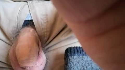 Snapshot of rudi_rudi_rudi_rudi chatting on January 2026 03:38:02 PM rudi_rudi_rudi_rudi online show from January 2026 03:38:02 PM