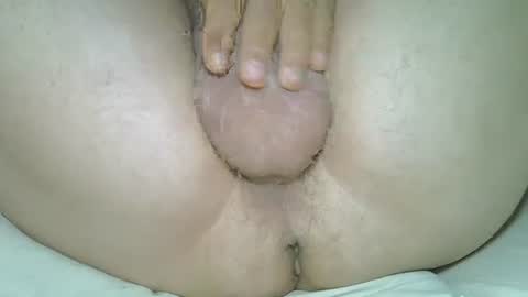 Snapshot of rudisuzzy chatting on February 2025 06:28:01 PM rudisuzzy 1 online show from February 2025 06:28:01 PM