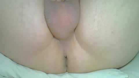 Snapshot of rudisuzzy chatting on February 2025 09:05:02 PM rudisuzzy 1 online show from February 2025 09:05:02 PM