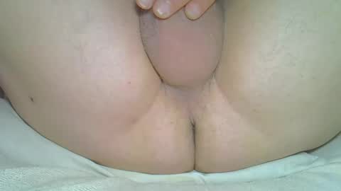 Snapshot of rudisuzzy chatting on March 2025 04:11:01 PM rudisuzzy 1 online show from March 2025 04:11:01 PM