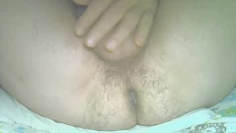 Snapshot of rudisuzzy chatting on December 2025 11:57:02 PM rudisuzzy 1 online show from December 2025 11:57:02 PM