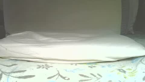 Snapshot of rudisuzzy chatting on February 2026 10:25:01 PM rudisuzzy 1 online show from February 2026 10:25:01 PM