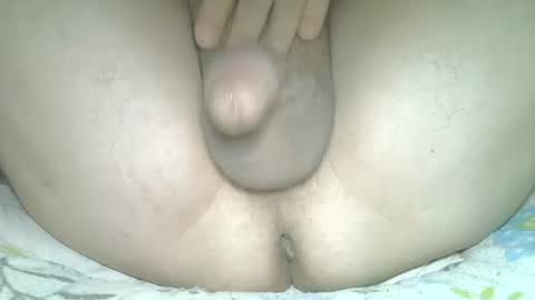 Snapshot of rudisuzzy chatting on February 2026 12:23:01 PM rudisuzzy 1 online show from February 2026 12:23:01 PM