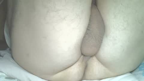 Snapshot of rudisuzzy chatting on February 2026 06:15:02 PM rudisuzzy 1 online show from February 2026 06:15:02 PM