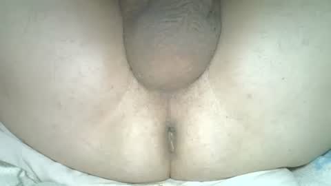 Snapshot of rudisuzzy chatting on February 2026 02:18:01 PM rudisuzzy 1 online show from February 2026 02:18:01 PM