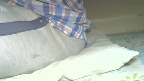 Snapshot of rudisuzzy chatting on March 2026 05:09:02 PM rudisuzzy 1 online show from March 2026 05:09:02 PM