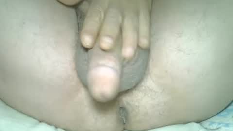 rudisuzzy 1 online show from April 2026 10:04:02 PM