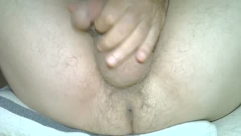 Snapshot of rudisuzzy chatting on July 2026 06:35:02 PM rudisuzzy 1 online show from July 2026 06:35:02 PM