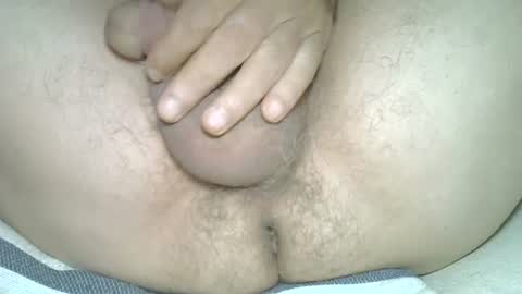 Snapshot of rudisuzzy chatting on July 2026 11:45:01 AM rudisuzzy 1 online show from July 2026 11:45:01 AM
