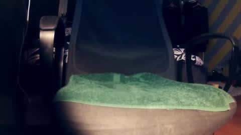 Snapshot of rudrigez chatting on October 2025 11:49:01 PM rudrigez online show from October 2025 11:49:01 PM