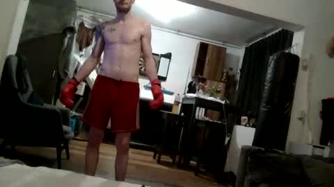 nick online show from October 2025 05:02:02 PM