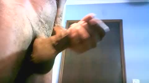 rudydevasso757 online show from December 2024 01:14:01 AM