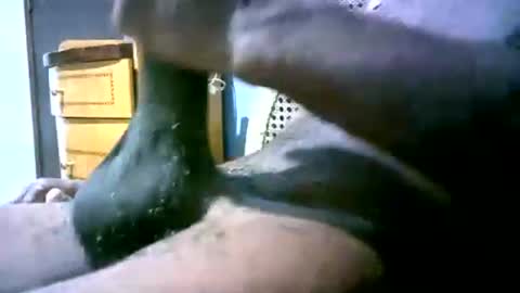 rudydevasso757 online show from December 2024 01:10:02 AM