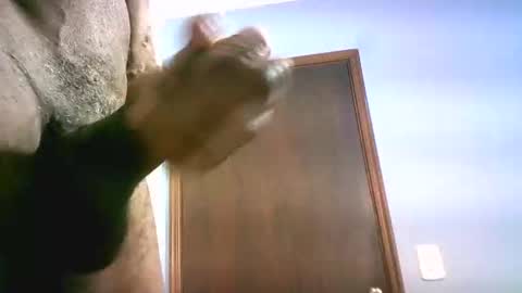 rudydevasso757 online show from January 2025 12:00:02 AM