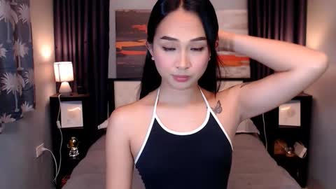 Snapshot of ruesalvartore chatting on December 2025 01:05:02 PM its me Sabel online show from December 2025 01:05:02 PM