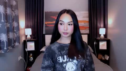 Snapshot of ruesalvartore chatting on December 2025 11:05:01 AM its me Sabel online show from December 2025 11:05:01 AM