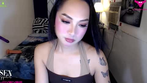 Snapshot of ruesalvartore chatting on January 2026 06:22:02 PM its me Sabel online show from January 2026 06:22:02 PM