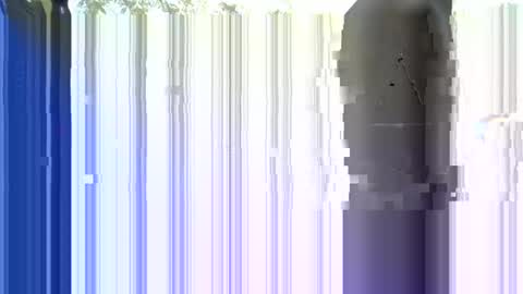 Jayden online show from January 2025 05:38:01 PM