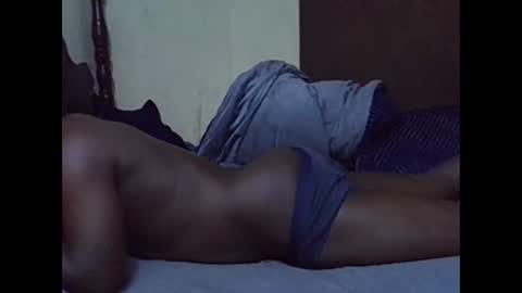 Jayden online show from February 2025 11:47:02 PM