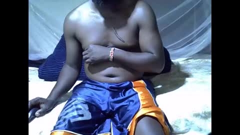 Snapshot of ruffbwoy chatting on May 2026 11:59:01 AM Jayden online show from May 2026 11:59:01 AM