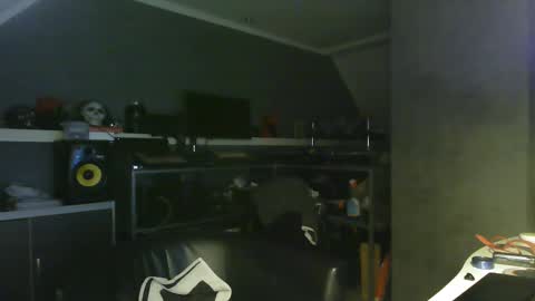 Snapshot of ruffi77 chatting on February 2025 12:30:02 AM Chico que rico Caliente online show from February 2025 12:30:02 AM