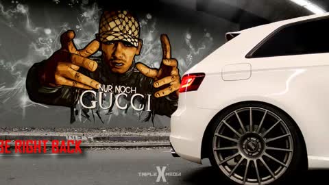 Snapshot of ruffi77 chatting on March 2025 09:55:01 AM Chico que rico Caliente online show from March 2025 09:55:01 AM