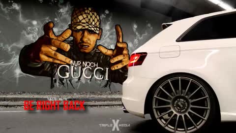 Snapshot of ruffi77 chatting on September 2025 10:46:02 PM Chico que rico Caliente online show from September 2025 10:46:02 PM