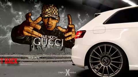 Snapshot of ruffi77 chatting on November 2025 03:58:01 PM Chico que rico Caliente online show from November 2025 03:58:01 PM