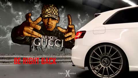 Chico que rico Caliente online show from February 2026 06:22:01 AM