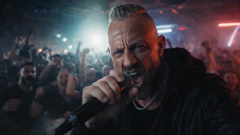 Chico que rico Caliente online show from February 2026 02:05:02 AM