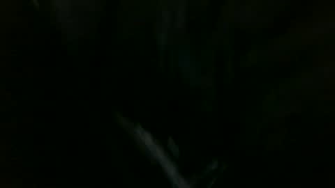 ruffriders1 online show from October 2025 09:27:01 PM