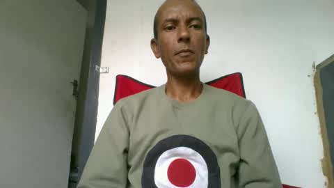 ruffriders1 online show from November 2025 12:51:02 PM